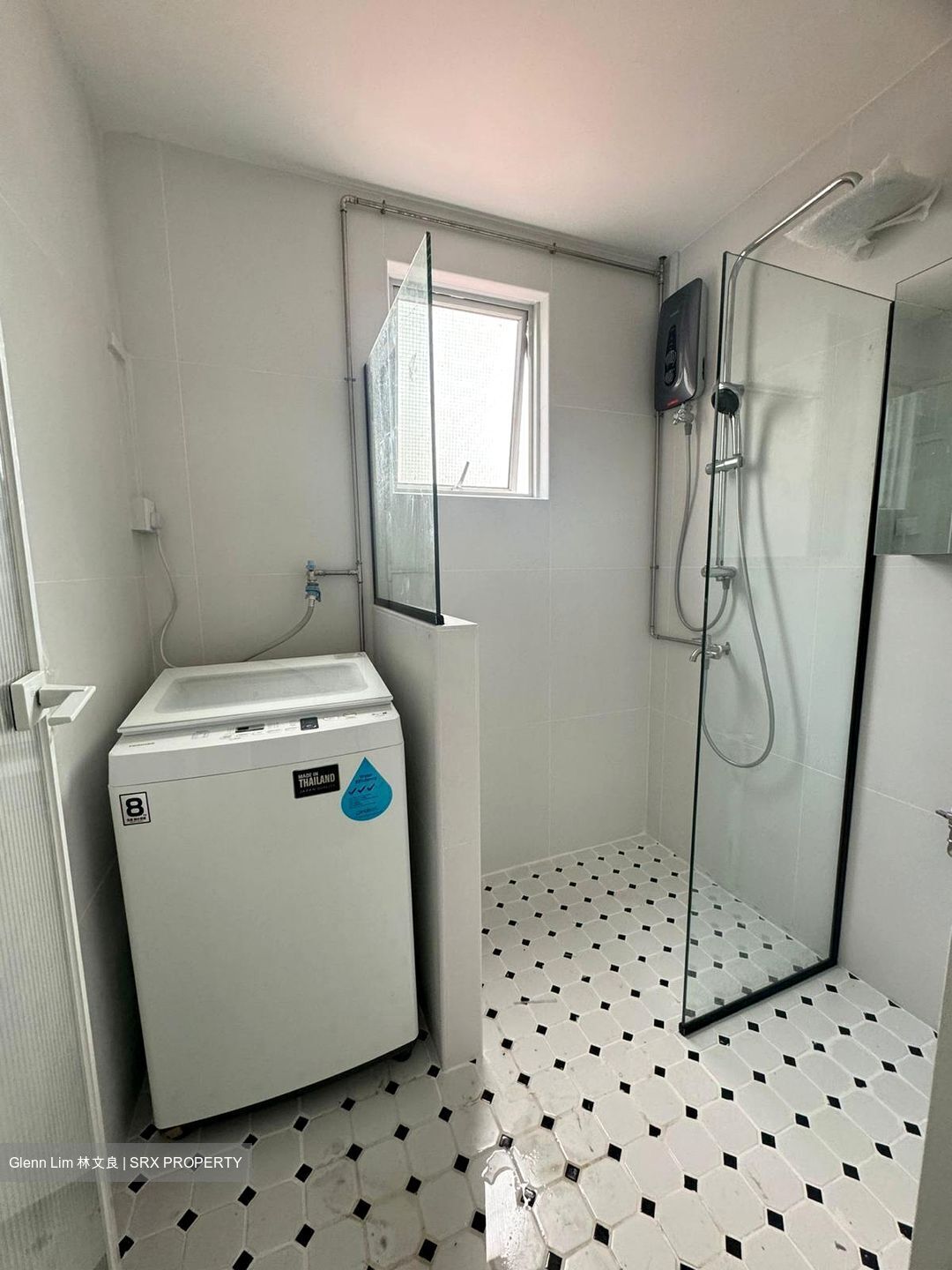 Flanders Square (D8), Apartment #485787441